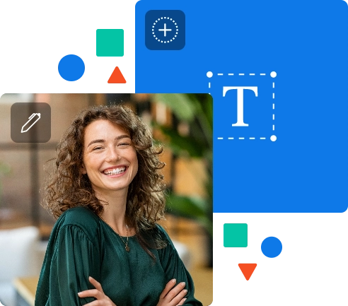 Content Management System
