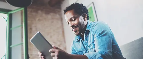 Now Available: News module