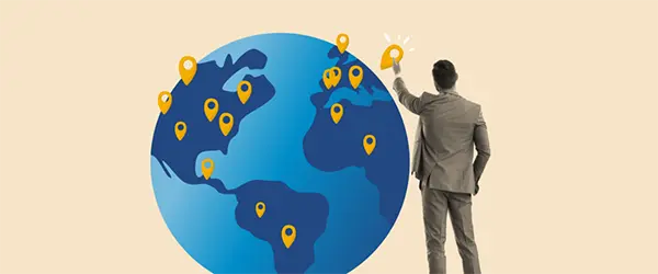 Now Available: Directory module