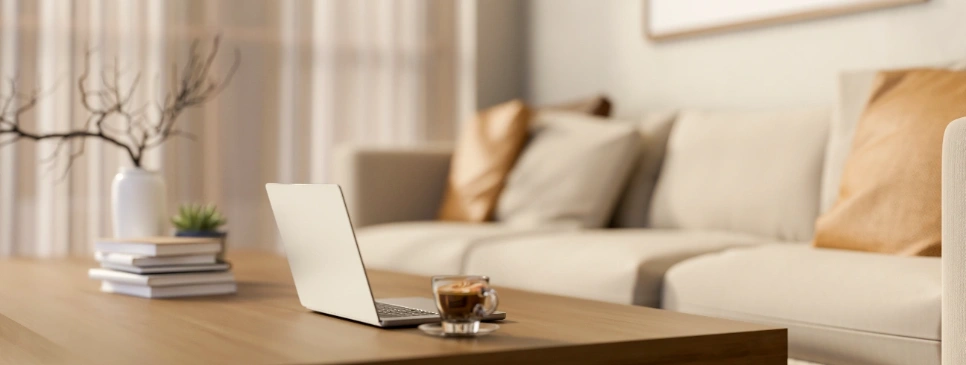 Digital platform for legal practice